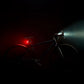 lezyne-react-drive-1200-radarreact-300-headlight-and-taillight-set
