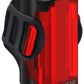 lezyne-radar-drive-300-taillight