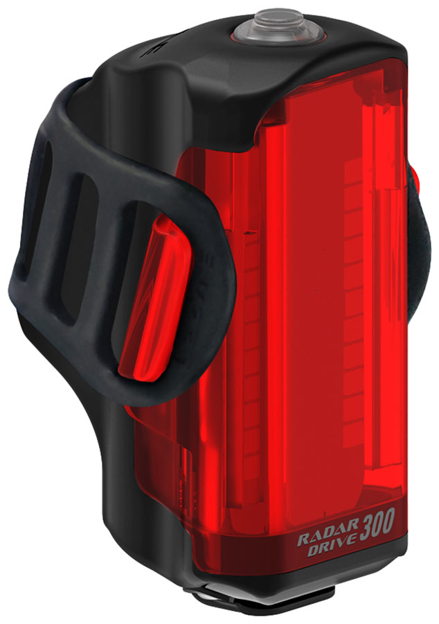 lezyne-radar-drive-300-taillight