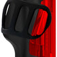 lezyne-radar-drive-300-taillight
