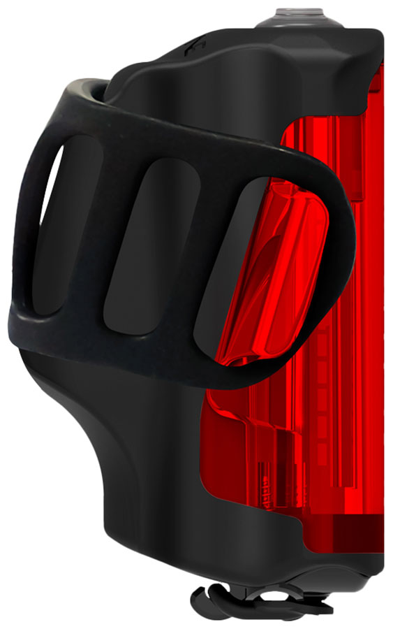 lezyne-radar-drive-300-taillight
