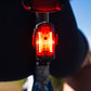 lezyne-radar-drive-300-taillight