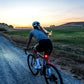 lezyne-radar-drive-300-taillight
