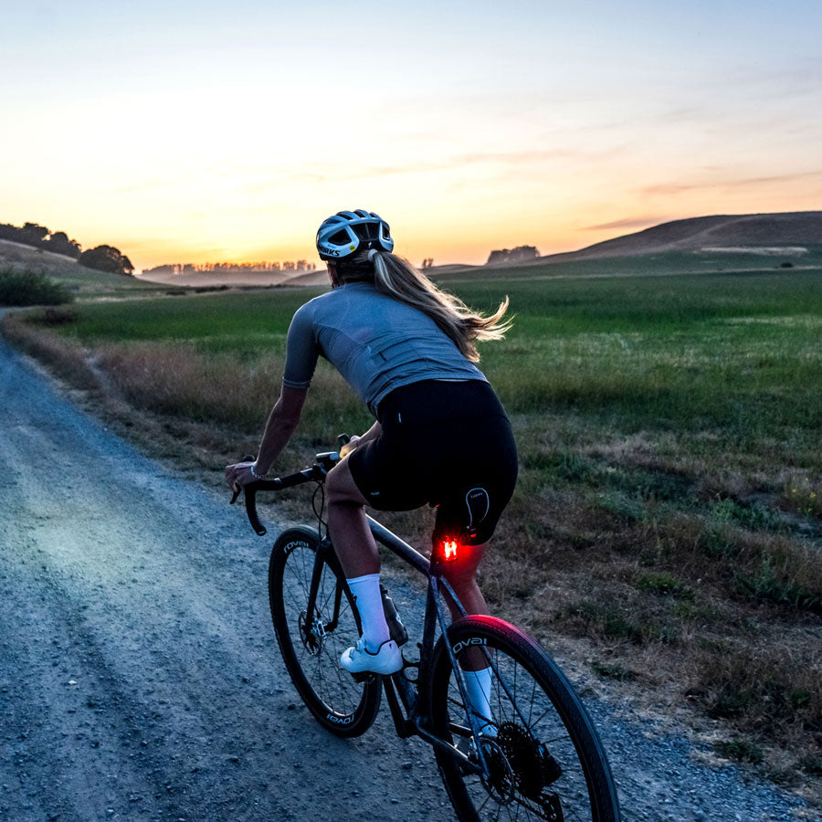 lezyne-radar-drive-300-taillight