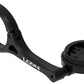 garmin-wahoo-gps-forward-mount-with-gopro