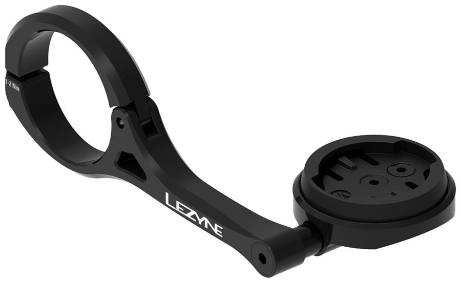 garmin-wahoo-gps-forward-mount-with-gopro