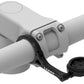 garmin-wahoo-gps-forward-mount-with-gopro