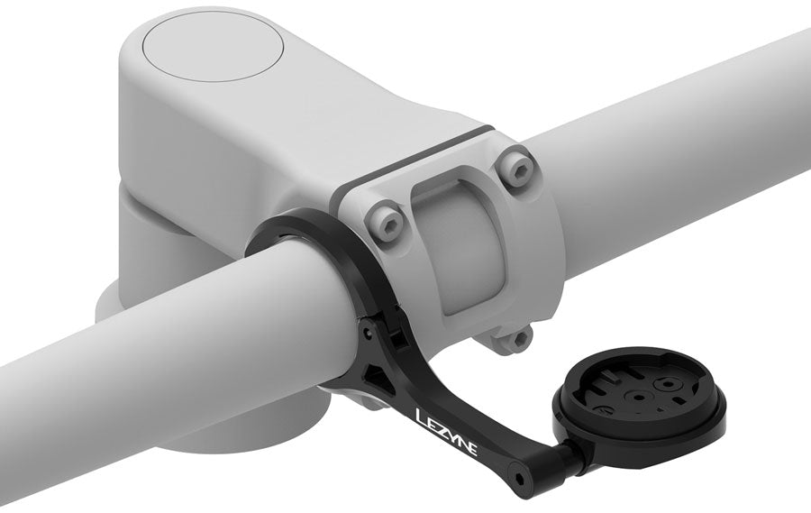 garmin-wahoo-gps-forward-mount-with-gopro