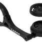 Garmin/Wahoo GPS Forward Mount With GoPro
