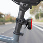 niterider-vmax-180-taillight