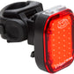 NiteRider Vmax+180 Taillight