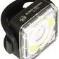planet-bike-blinky-square-ultra-headlight