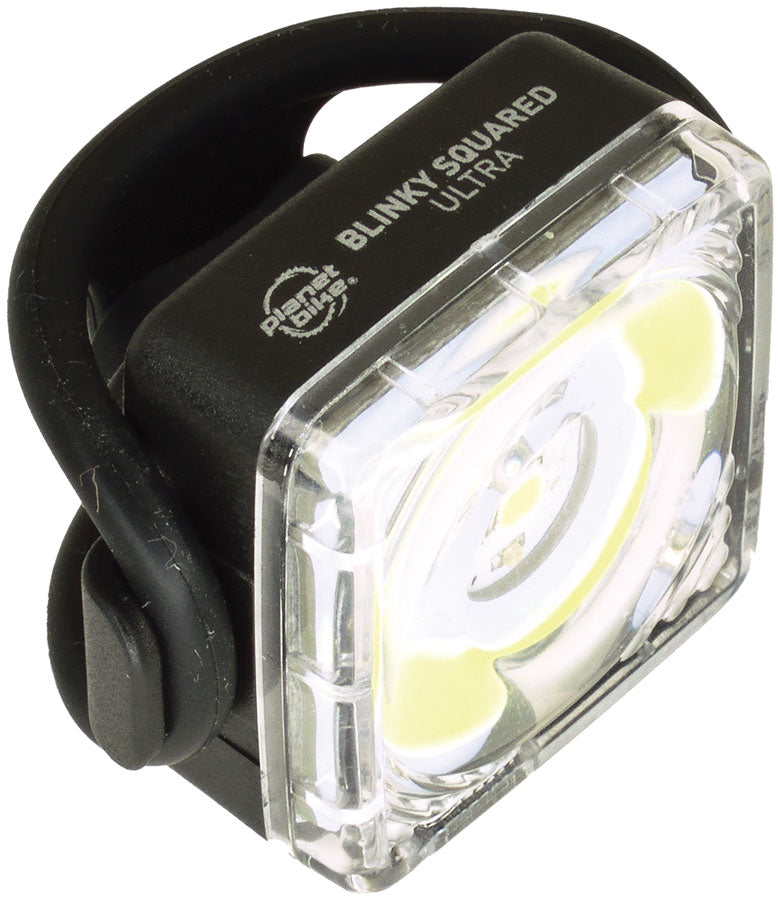 planet-bike-blinky-square-ultra-headlight