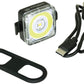 planet-bike-blinky-square-ultra-headlight
