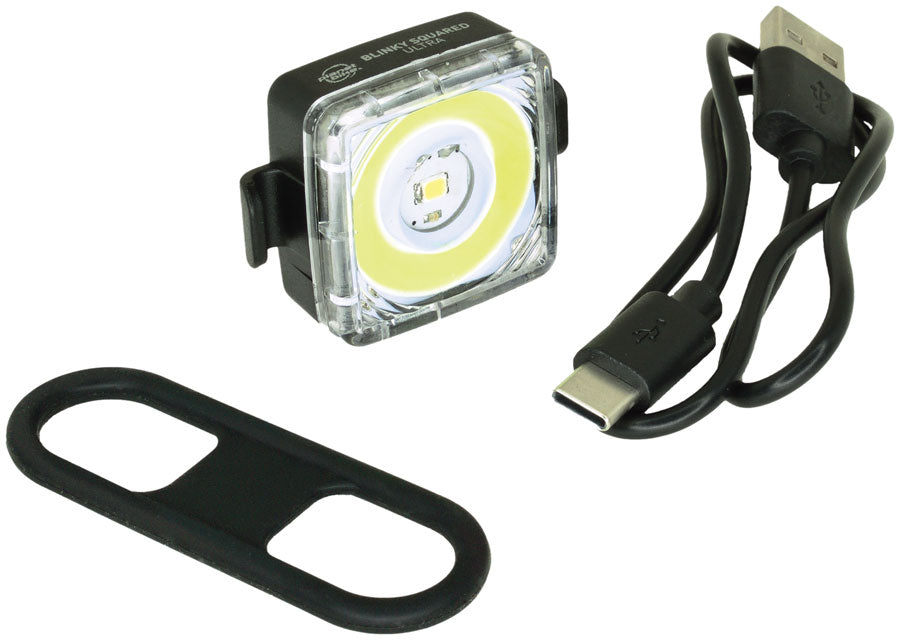 planet-bike-blinky-square-ultra-headlight