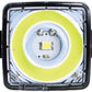 planet-bike-blinky-square-ultra-headlight
