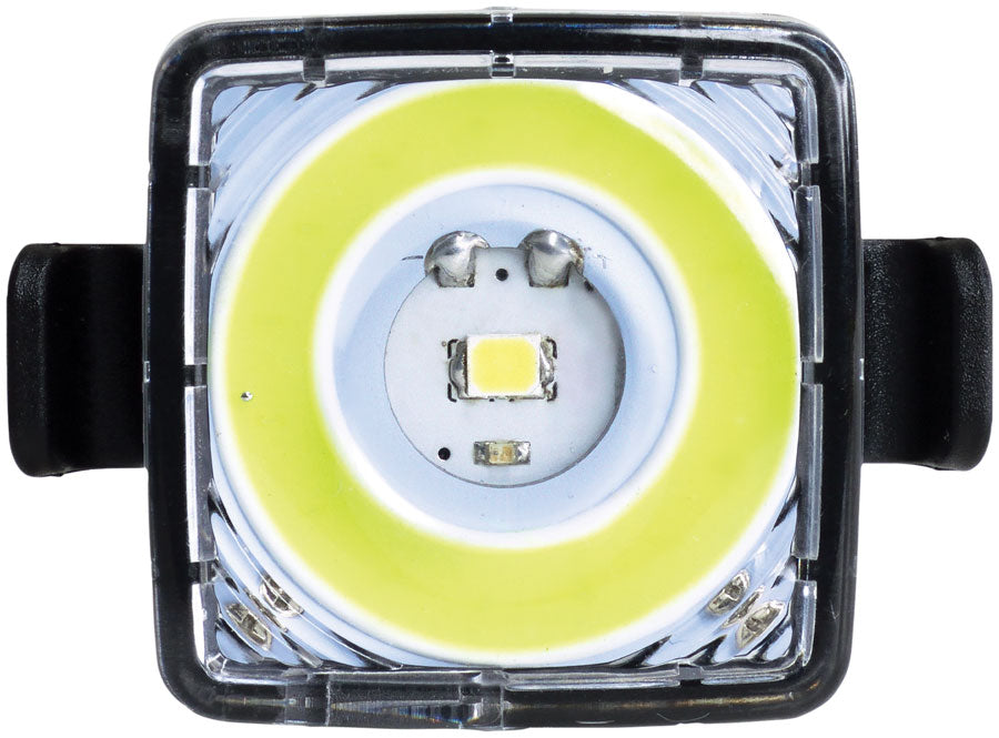 planet-bike-blinky-square-ultra-headlight