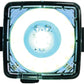 planet-bike-blinky-square-ultra-headlight