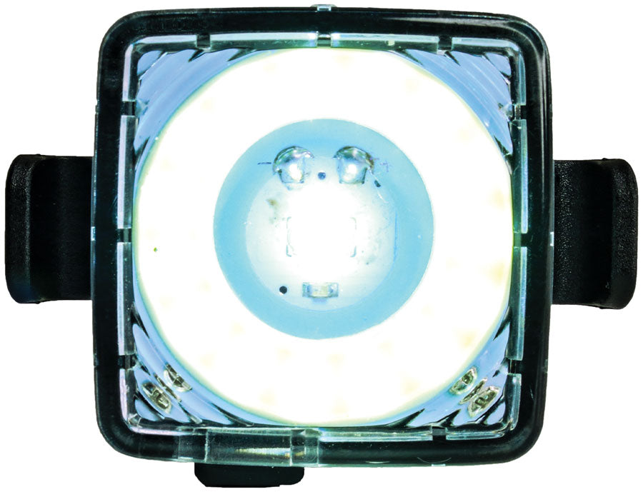 planet-bike-blinky-square-ultra-headlight