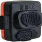 planet-bike-blinky-square-ultra-taillight
