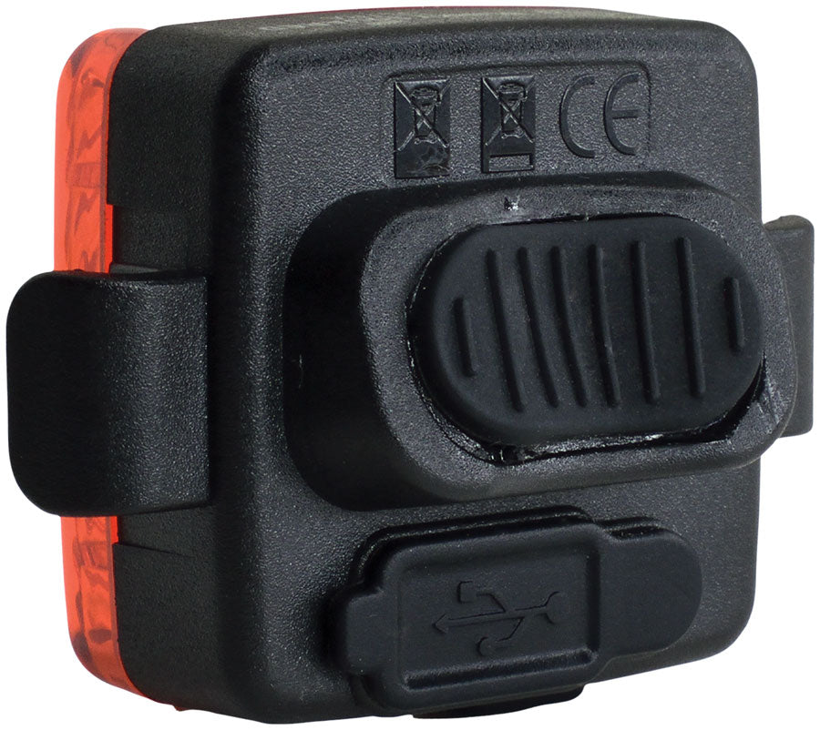planet-bike-blinky-square-ultra-taillight