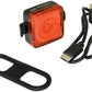 planet-bike-blinky-square-ultra-taillight
