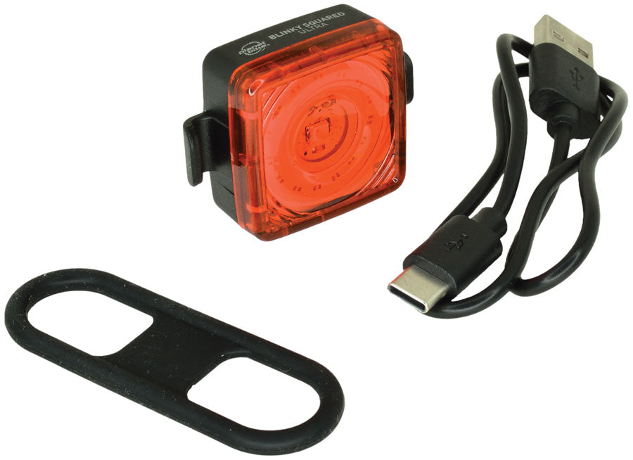 planet-bike-blinky-square-ultra-taillight