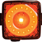 planet-bike-blinky-square-ultra-taillight