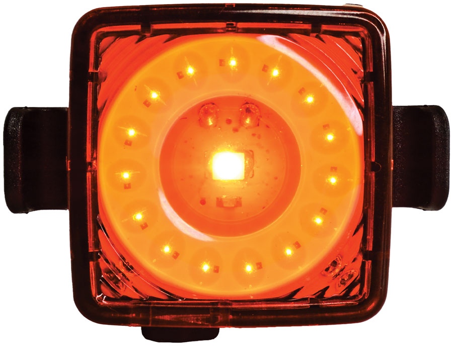 planet-bike-blinky-square-ultra-taillight