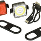 planet-bike-blinky-square-ultra-headlight-taillightset