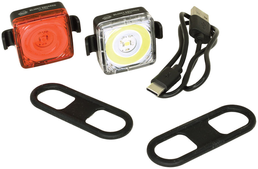 planet-bike-blinky-square-ultra-headlight-taillightset