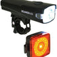 planet-bike-beamer-400-blinky-ultra-headlight-taillightset