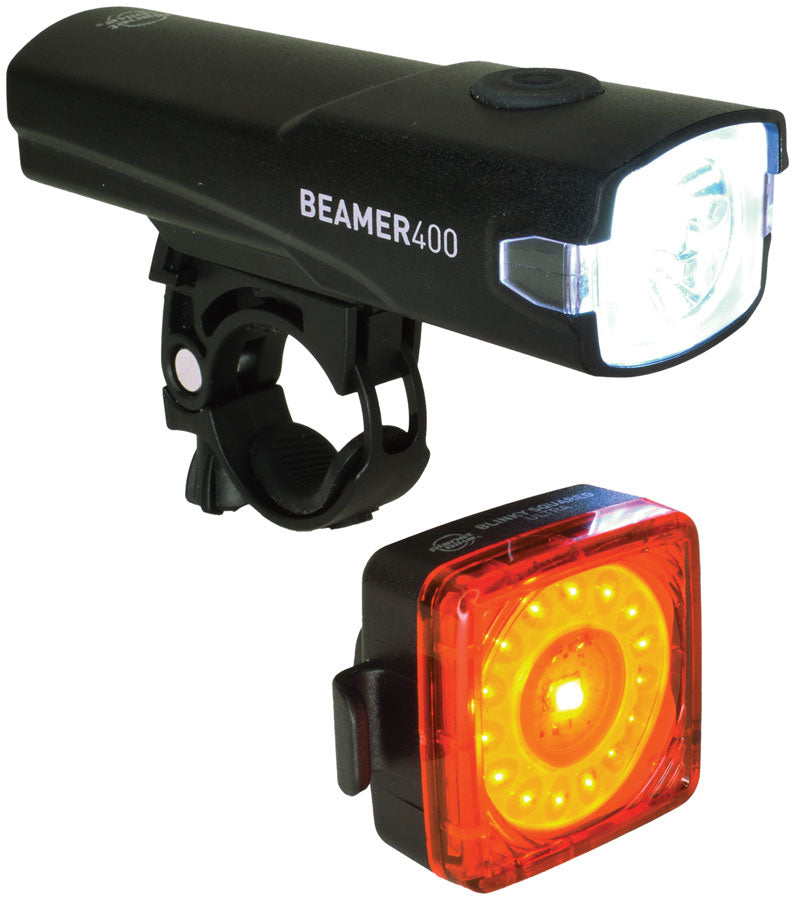 planet-bike-beamer-400-blinky-ultra-headlight-taillightset