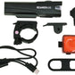 planet-bike-beamer-400-blinky-ultra-headlight-taillightset