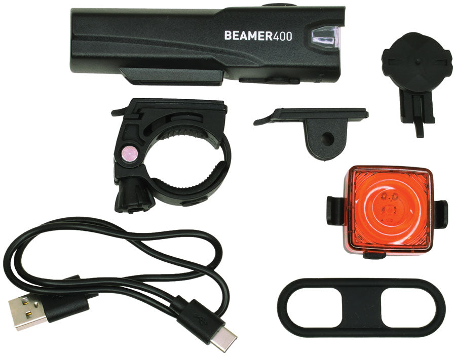 planet-bike-beamer-400-blinky-ultra-headlight-taillightset