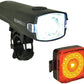 planet-bike-beamer-400-blinky-ultra-headlight-taillightset