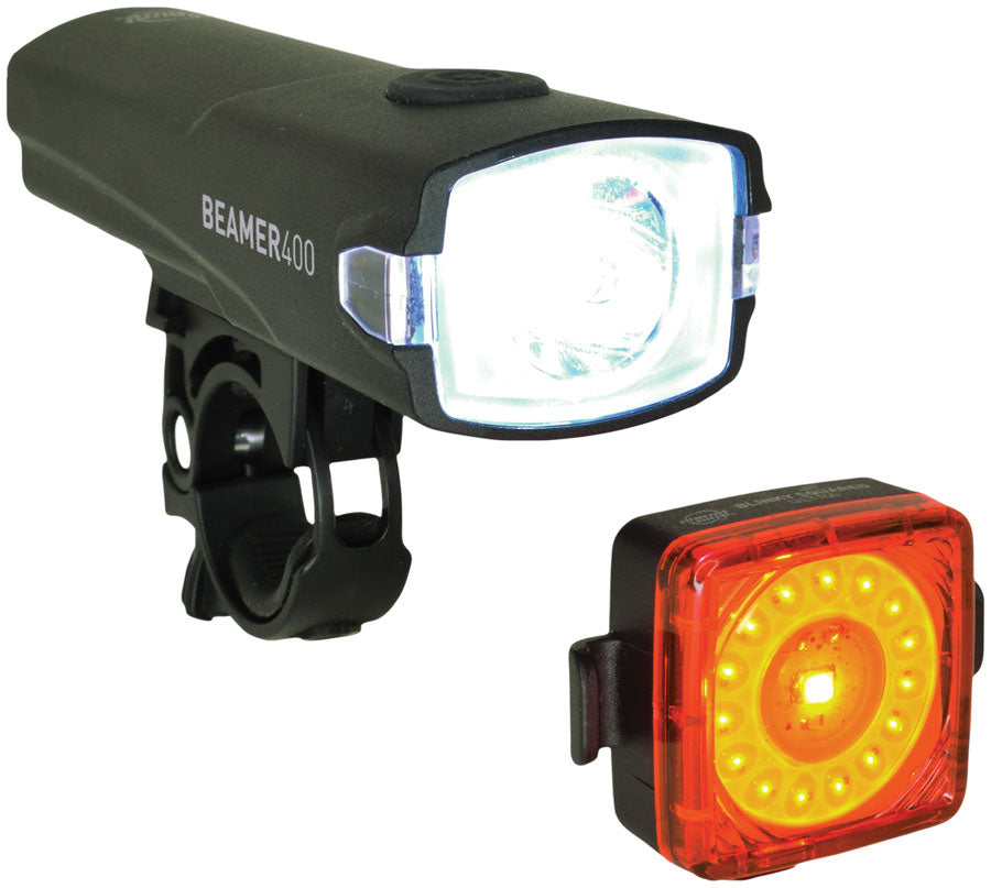 planet-bike-beamer-400-blinky-ultra-headlight-taillightset