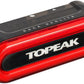topeak-rack-redlite-60-rack-mounted-taillight