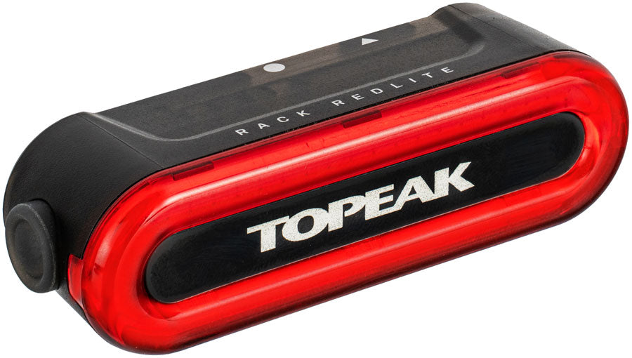 topeak-rack-redlite-60-rack-mounted-taillight