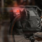 topeak-rack-redlite-60-rack-mounted-taillight
