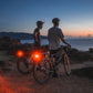 topeak-rack-redlite-60-rack-mounted-taillight