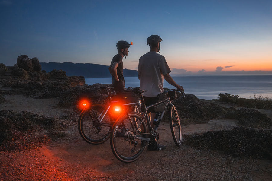 topeak-rack-redlite-60-rack-mounted-taillight