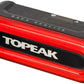 Topeak Rack RedLite 60 Rack Mounted Taillight