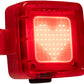 pdw-blinking-of-you-taillight