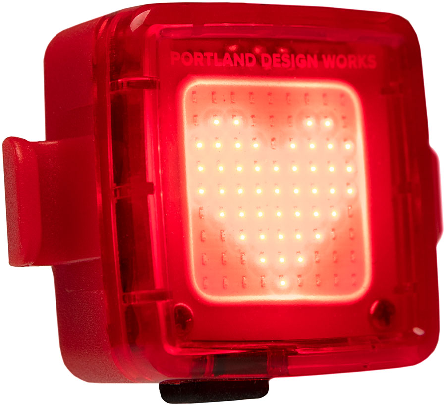 pdw-blinking-of-you-taillight