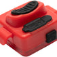 pdw-blinking-of-you-taillight