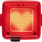 PDW Blinking of You Taillight