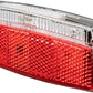 pdw-rackstar-taillight