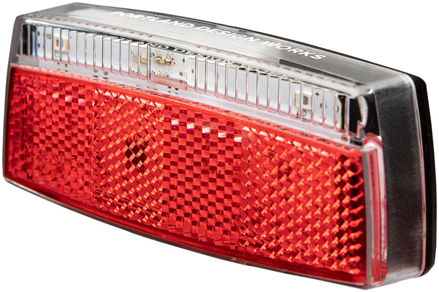 pdw-rackstar-taillight