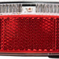 PDW Rackstar Taillight